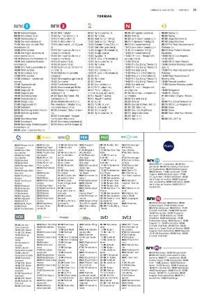 fedrelandsvennen_godhelg-20210123_000_00_00_033.pdf