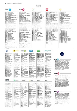 fedrelandsvennen_godhelg-20210123_000_00_00_034.pdf