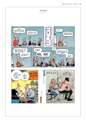 fedrelandsvennen_godhelg-20210123_000_00_00_035.pdf