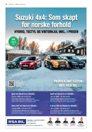 fedrelandsvennen_godhelg-20210123_000_00_00_036.pdf