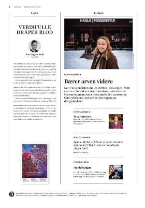 fedrelandsvennen_godhelg-20210130_000_00_00_002.pdf