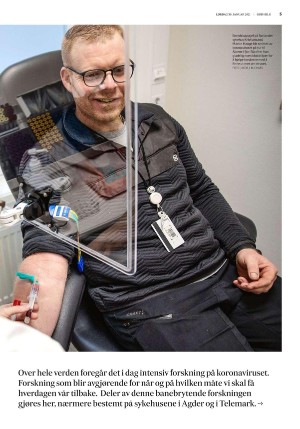 fedrelandsvennen_godhelg-20210130_000_00_00_005.pdf