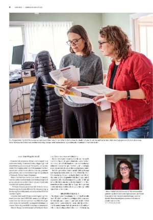 fedrelandsvennen_godhelg-20210130_000_00_00_006.pdf