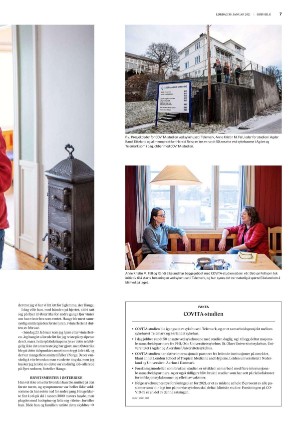 fedrelandsvennen_godhelg-20210130_000_00_00_007.pdf