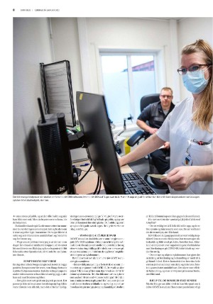 fedrelandsvennen_godhelg-20210130_000_00_00_008.pdf