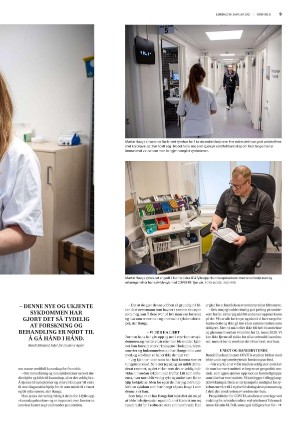 fedrelandsvennen_godhelg-20210130_000_00_00_009.pdf