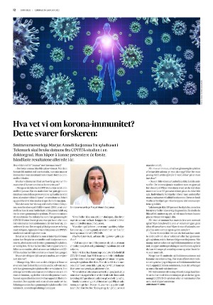 fedrelandsvennen_godhelg-20210130_000_00_00_012.pdf