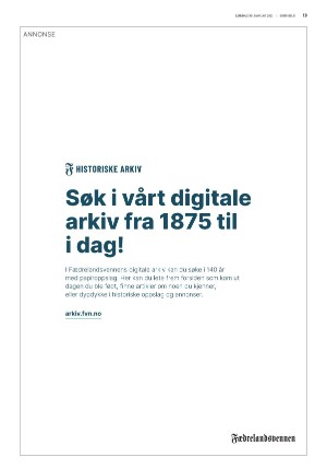 fedrelandsvennen_godhelg-20210130_000_00_00_013.pdf
