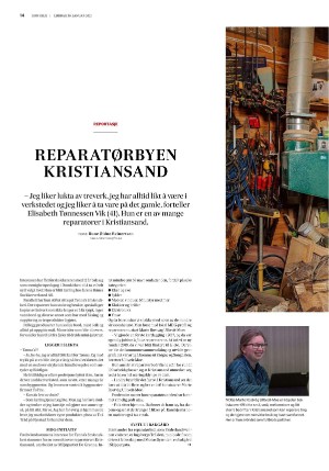 fedrelandsvennen_godhelg-20210130_000_00_00_014.pdf