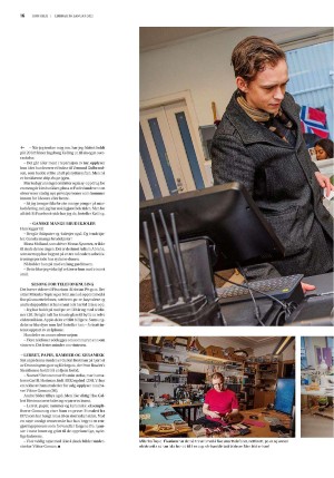 fedrelandsvennen_godhelg-20210130_000_00_00_016.pdf