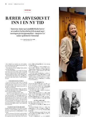 fedrelandsvennen_godhelg-20210130_000_00_00_018.pdf