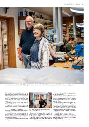 fedrelandsvennen_godhelg-20210130_000_00_00_019.pdf