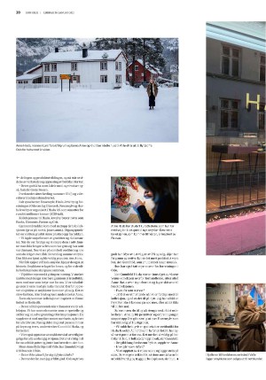 fedrelandsvennen_godhelg-20210130_000_00_00_020.pdf