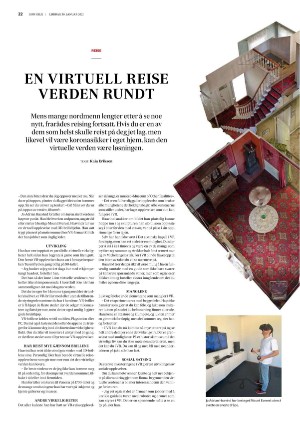 fedrelandsvennen_godhelg-20210130_000_00_00_022.pdf