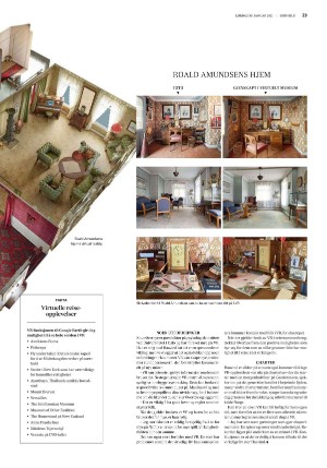fedrelandsvennen_godhelg-20210130_000_00_00_023.pdf