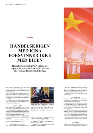 fedrelandsvennen_godhelg-20210130_000_00_00_024.pdf