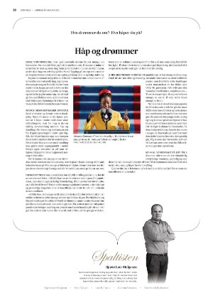 fedrelandsvennen_godhelg-20210130_000_00_00_028.pdf