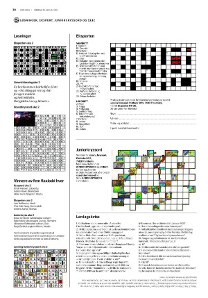 fedrelandsvennen_godhelg-20210130_000_00_00_030.pdf