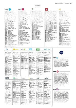 fedrelandsvennen_godhelg-20210130_000_00_00_035.pdf