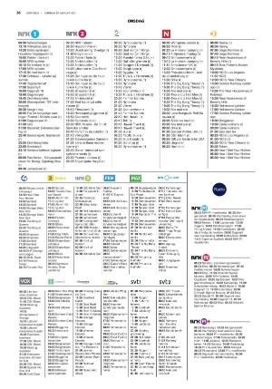fedrelandsvennen_godhelg-20210130_000_00_00_036.pdf