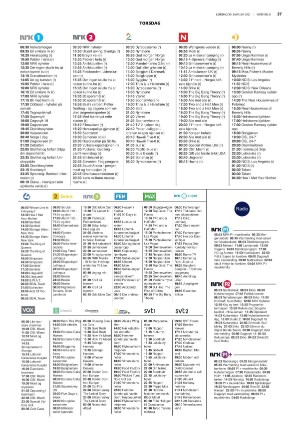 fedrelandsvennen_godhelg-20210130_000_00_00_037.pdf