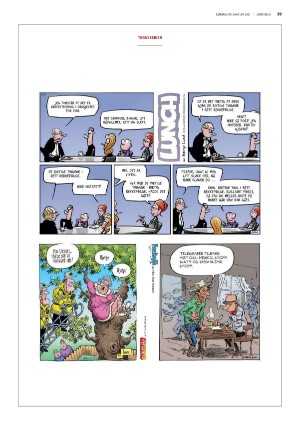 fedrelandsvennen_godhelg-20210130_000_00_00_039.pdf
