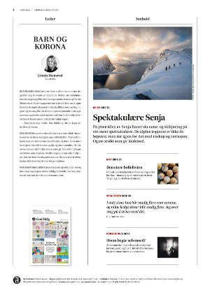 fedrelandsvennen_godhelg-20210206_000_00_00_002.pdf