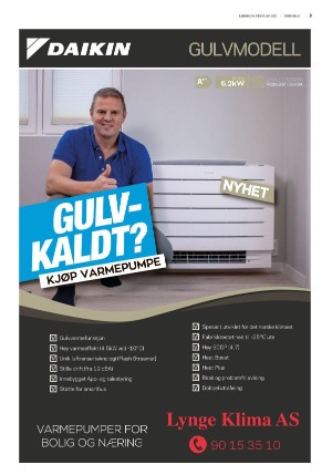 fedrelandsvennen_godhelg-20210206_000_00_00_003.pdf