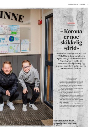 fedrelandsvennen_godhelg-20210206_000_00_00_005.pdf