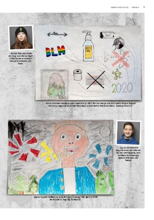 fedrelandsvennen_godhelg-20210206_000_00_00_007.pdf
