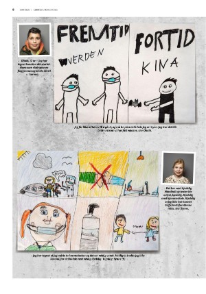 fedrelandsvennen_godhelg-20210206_000_00_00_008.pdf