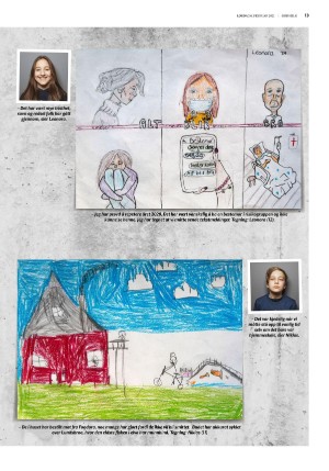 fedrelandsvennen_godhelg-20210206_000_00_00_013.pdf