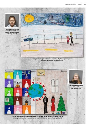 fedrelandsvennen_godhelg-20210206_000_00_00_015.pdf