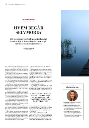 fedrelandsvennen_godhelg-20210206_000_00_00_016.pdf