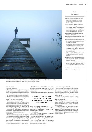 fedrelandsvennen_godhelg-20210206_000_00_00_017.pdf