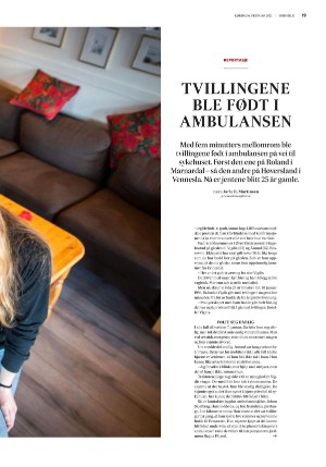 fedrelandsvennen_godhelg-20210206_000_00_00_019.pdf