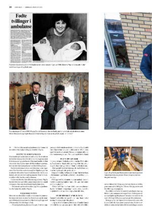 fedrelandsvennen_godhelg-20210206_000_00_00_020.pdf