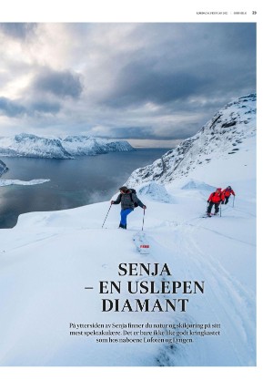 fedrelandsvennen_godhelg-20210206_000_00_00_023.pdf