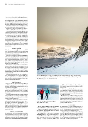 fedrelandsvennen_godhelg-20210206_000_00_00_024.pdf