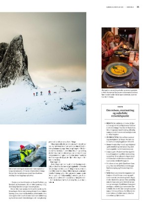 fedrelandsvennen_godhelg-20210206_000_00_00_025.pdf
