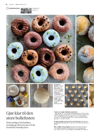 fedrelandsvennen_godhelg-20210206_000_00_00_026.pdf