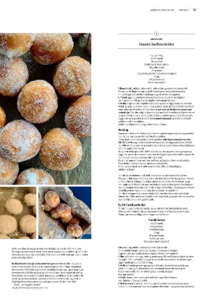 fedrelandsvennen_godhelg-20210206_000_00_00_027.pdf
