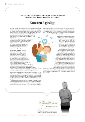 fedrelandsvennen_godhelg-20210206_000_00_00_028.pdf