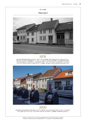 fedrelandsvennen_godhelg-20210206_000_00_00_029.pdf