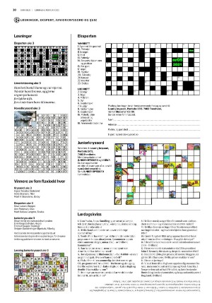 fedrelandsvennen_godhelg-20210206_000_00_00_030.pdf
