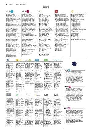 fedrelandsvennen_godhelg-20210206_000_00_00_032.pdf