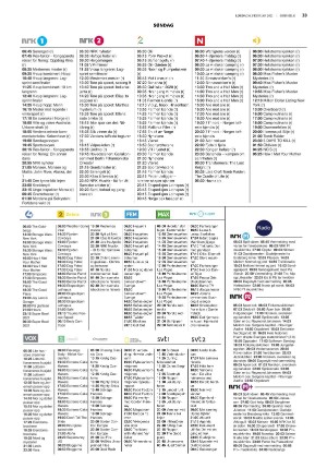 fedrelandsvennen_godhelg-20210206_000_00_00_033.pdf