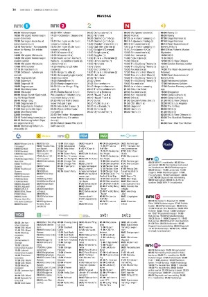 fedrelandsvennen_godhelg-20210206_000_00_00_034.pdf