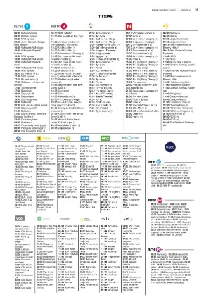 fedrelandsvennen_godhelg-20210206_000_00_00_035.pdf