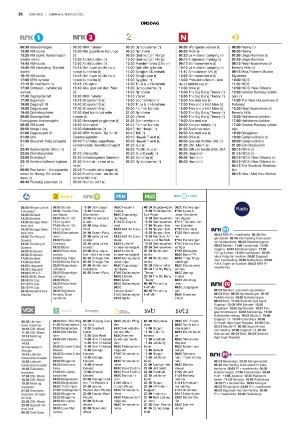 fedrelandsvennen_godhelg-20210206_000_00_00_036.pdf
